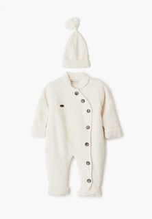 Комплект NPL Nipperland 