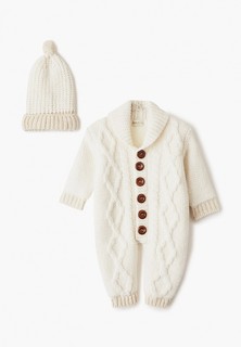 Комплект NPL Nipperland 