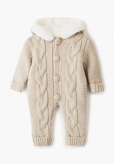 Комбинезон NPL Nipperland 