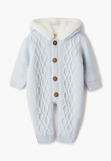 Комбинезон NPL Nipperland 