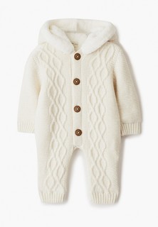 Комбинезон NPL Nipperland 