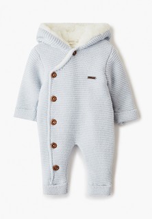 Комбинезон NPL Nipperland 