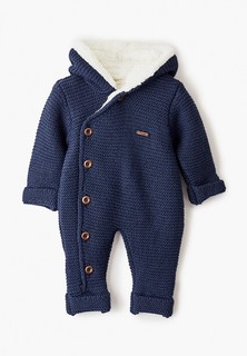 Комбинезон NPL Nipperland 