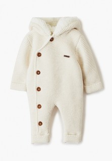 Комбинезон NPL Nipperland 