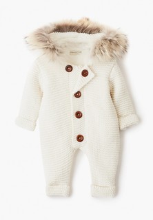 Комбинезон NPL Nipperland 