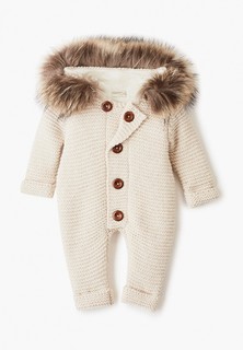 Комплект NPL Nipperland 