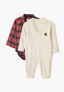 Комбинезон NPL Nipperland 