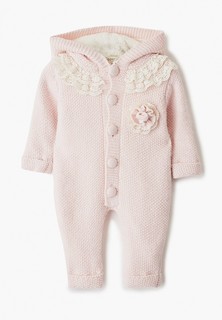 Комбинезон NPL Nipperland 