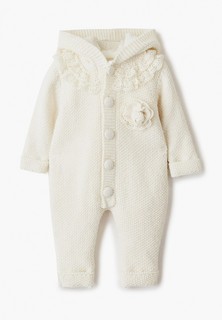 Комбинезон NPL Nipperland 