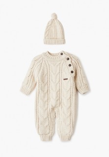 Комплект NPL Nipperland 