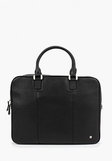 Портфель Eleganzza 