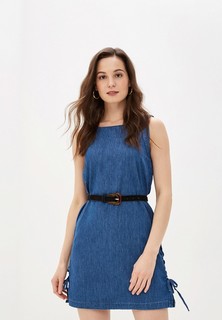 Платье джинсовое LC Waikiki 
