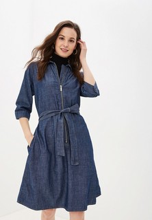 Платье джинсовое LC Waikiki 