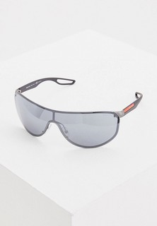 Очки солнцезащитные Prada Linea Rossa PS 61US 5L05L0