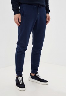 Брюки спортивные Trussardi Jeans 