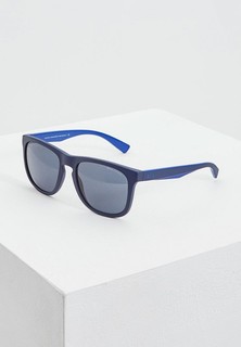 Очки солнцезащитные Armani Exchange AX4058S 819887