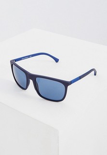 Очки солнцезащитные Emporio Armani EA4133 575480