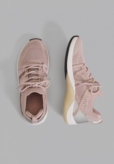 Кроссовки Oysho_Sport 