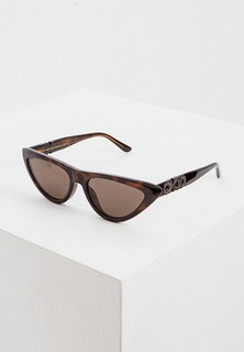 Очки солнцезащитные Jimmy Choo SPARKS/G/S 086