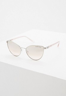 Очки солнцезащитные Michael Kors MK1052 11538Z