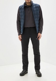 Брюки утепленные Merrell 