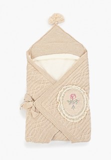 Конверт NPL Nipperland 