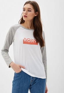 Лонгслив Roxy AB LA DAN A