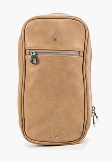 Рюкзак Anello 