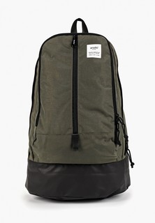 Рюкзак Anello 
