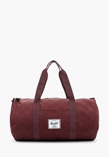 Сумка спортивная Herschel Supply Co Sutton Mid-Volume