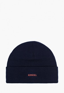 Шапка Herschel Supply Co Elmer ID