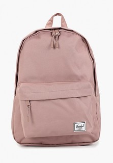 Рюкзак Herschel Supply Co Classic