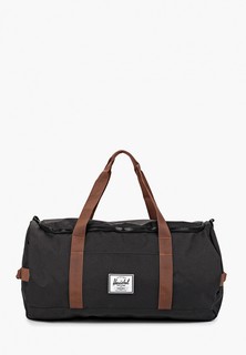 Сумка спортивная Herschel Supply Co Sutton