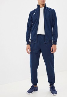 Костюм спортивный Joma ACADEMY