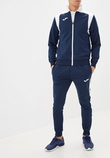 Костюм спортивный Joma CHAMPION V