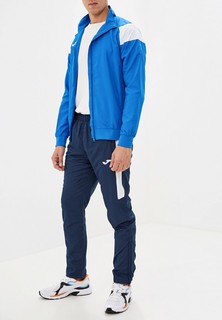 Костюм спортивный Joma CREW III