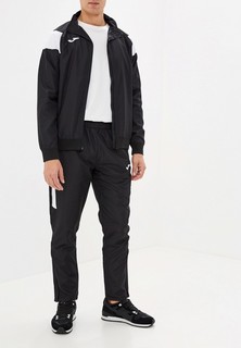 Костюм спортивный Joma CREW III