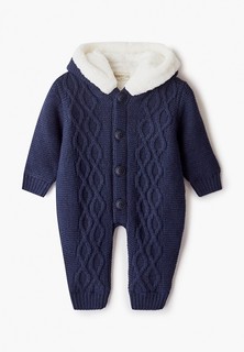 Комбинезон NPL Nipperland 