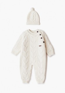 Комплект NPL Nipperland 