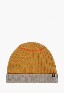 Шапка Goorin Brothers 