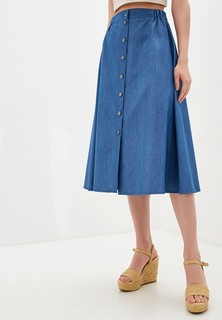 Юбка D&M by 1001 dress 