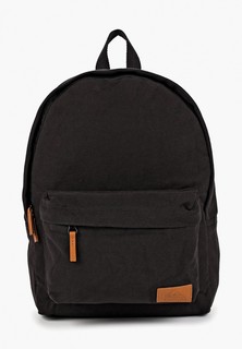 Рюкзак Quiksilver 