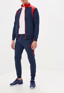 Костюм спортивный Joma CHAMPION V
