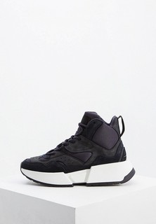 Кроссовки MM6 Maison Margiela 