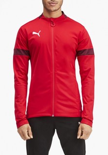 Костюм спортивный PUMA ftblPLAY Tracksuit