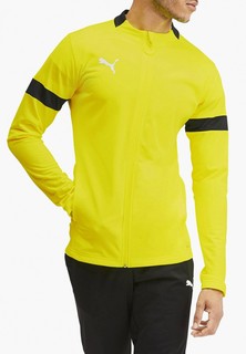 Костюм спортивный PUMA ftblPLAY Tracksuit