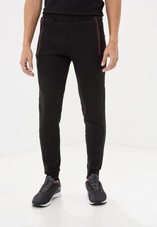 Брюки спортивные PUMA Ferrari Sweat Pants cc