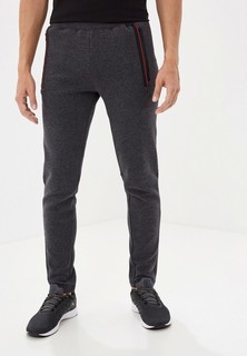 Брюки спортивные PUMA Ferrari Sweat Pants oc