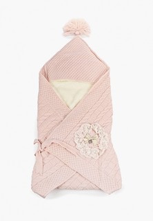 Конверт NPL Nipperland 6436