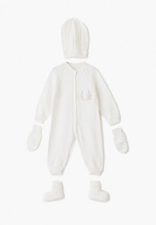 Комплект NPL Nipperland 